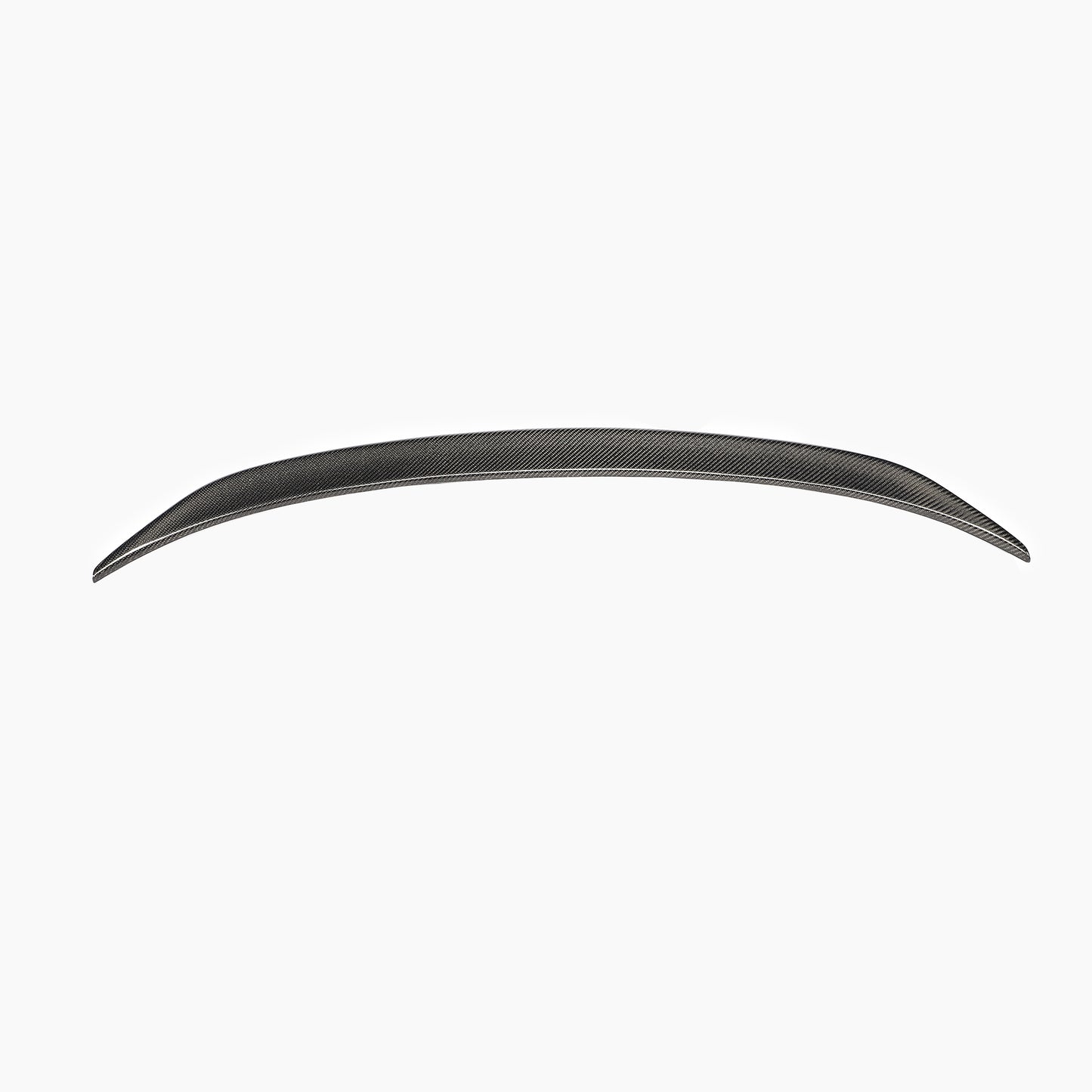 Carbon Spoiler voor BMW 3 Serie / M3 G20, G80