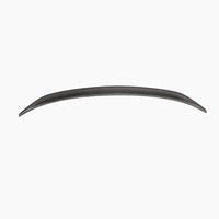 Carbon Spoiler voor BMW 3 Serie / M3 G20, G80