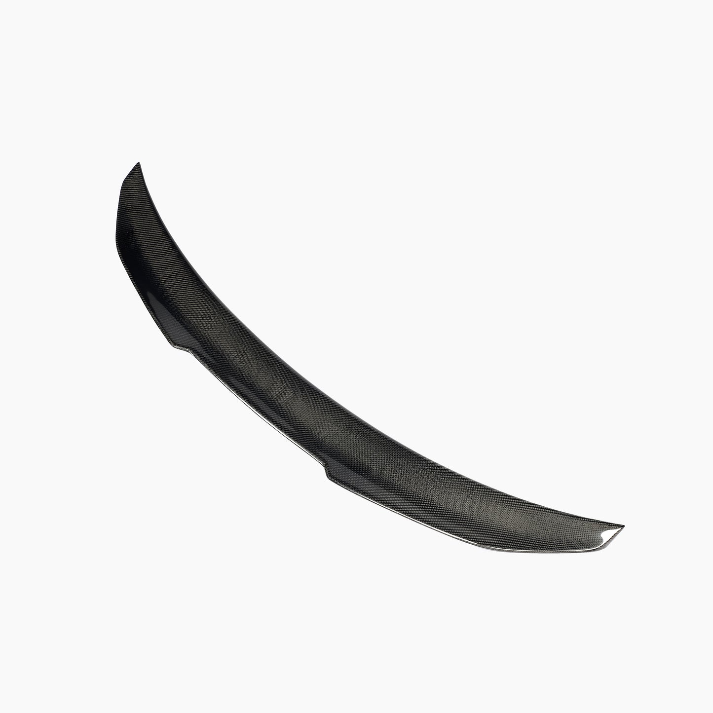 Carbon Spoiler voor BMW 3 Serie / M3 G20, G80