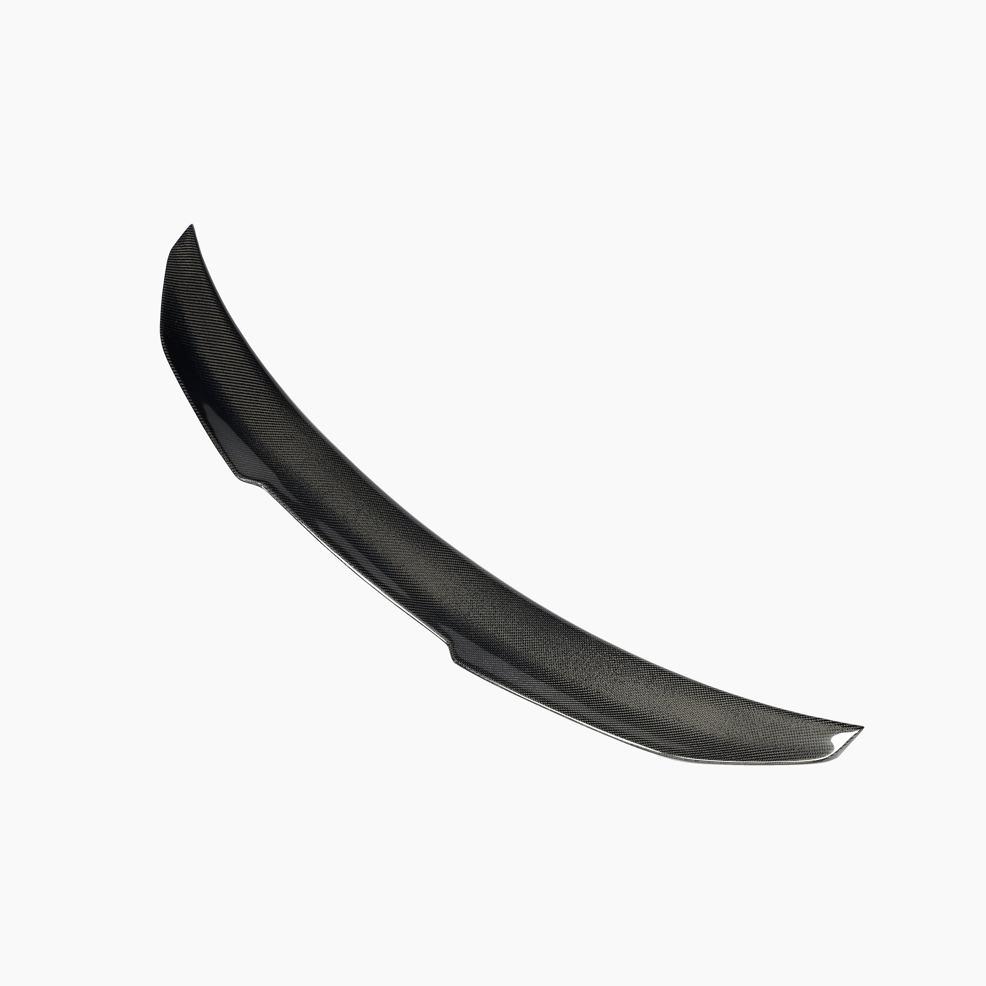 Carbon Spoiler voor BMW 3 Serie / M3 G20, G80