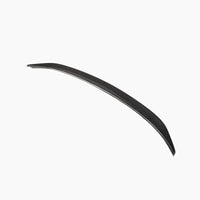 Carbon Spoiler voor BMW 3 Serie / M3 G20, G80
