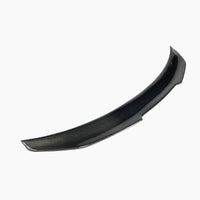 Carbon Spoiler voor BMW 3 Serie / M3 G20, G80