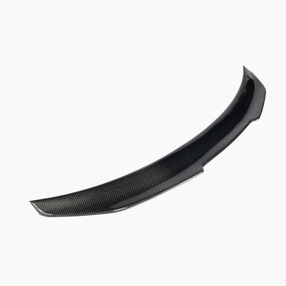 Carbon Spoiler voor BMW 3 Serie / M3 G20, G80