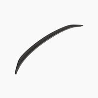 Carbon Spoiler voor BMW 3 Serie / M3 G20, G80