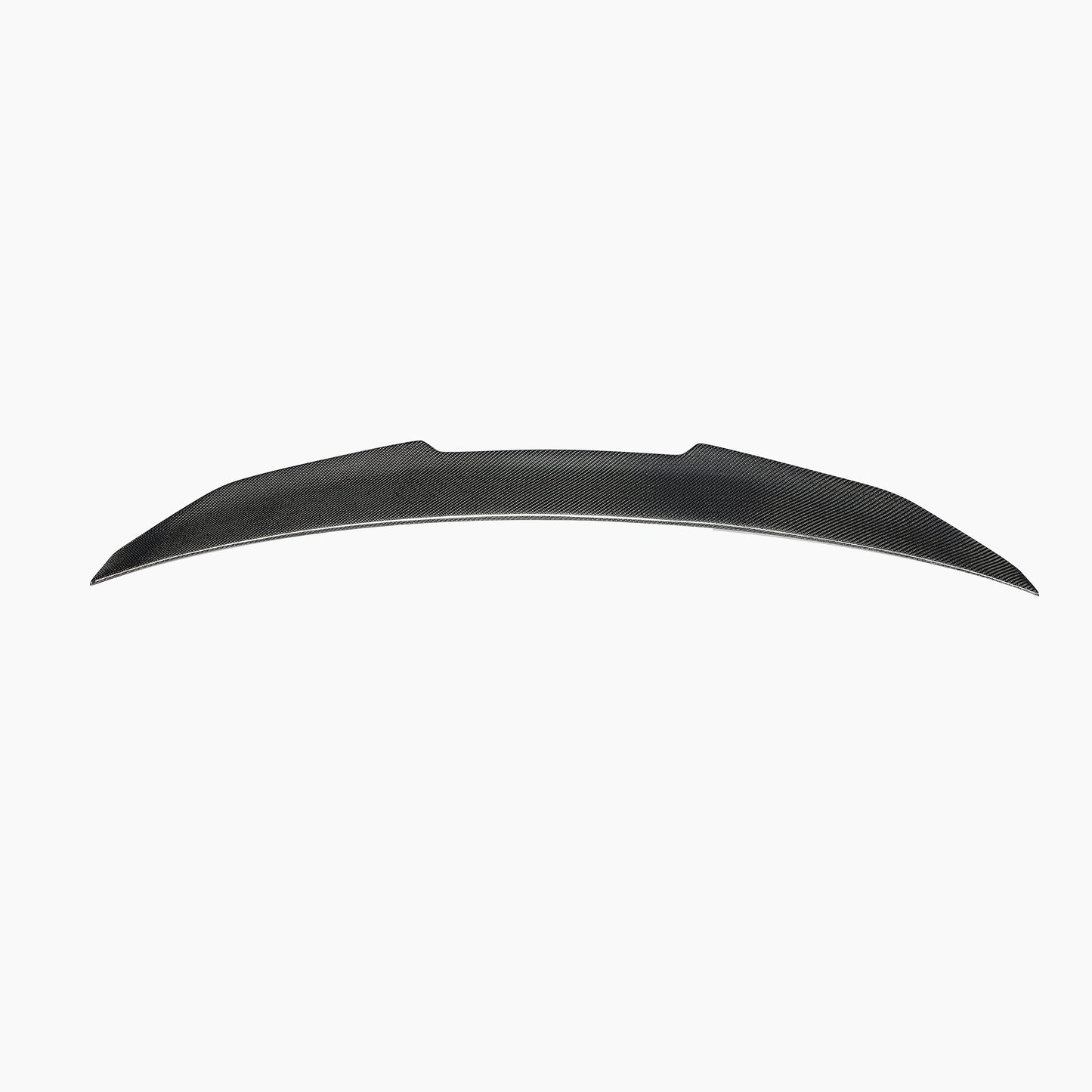 Carbon Spoiler voor BMW 3 Serie / M3 G20, G80