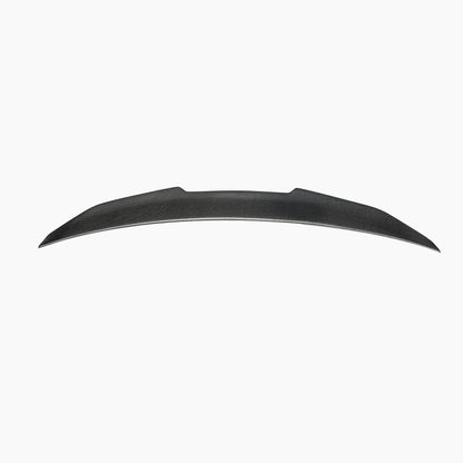 Carbon Spoiler voor BMW 3 Serie / M3 G20, G80