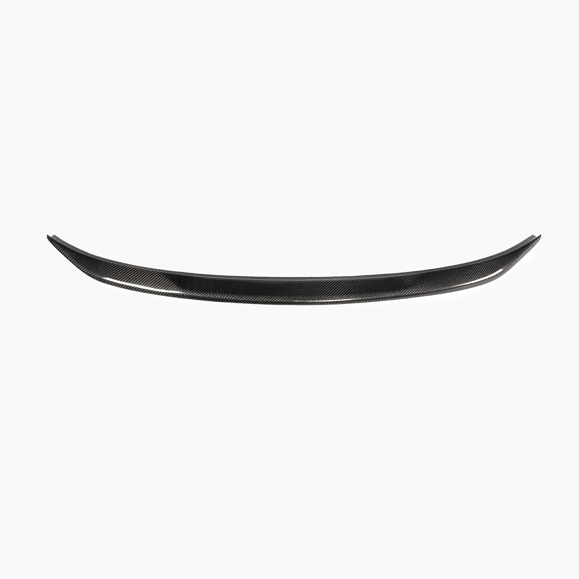 Carbon Spoiler voor BMW 3 Serie / M3 G20, G80