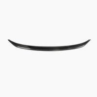 Carbon Spoiler voor BMW 3 Serie / M3 G20, G80
