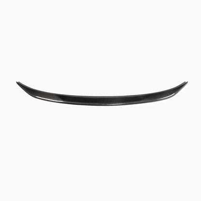 Carbon Spoiler voor BMW 3 Serie / M3 G20, G80