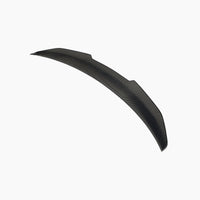 Carbon Spoiler voor BMW 3 Serie / M3 G20, G80