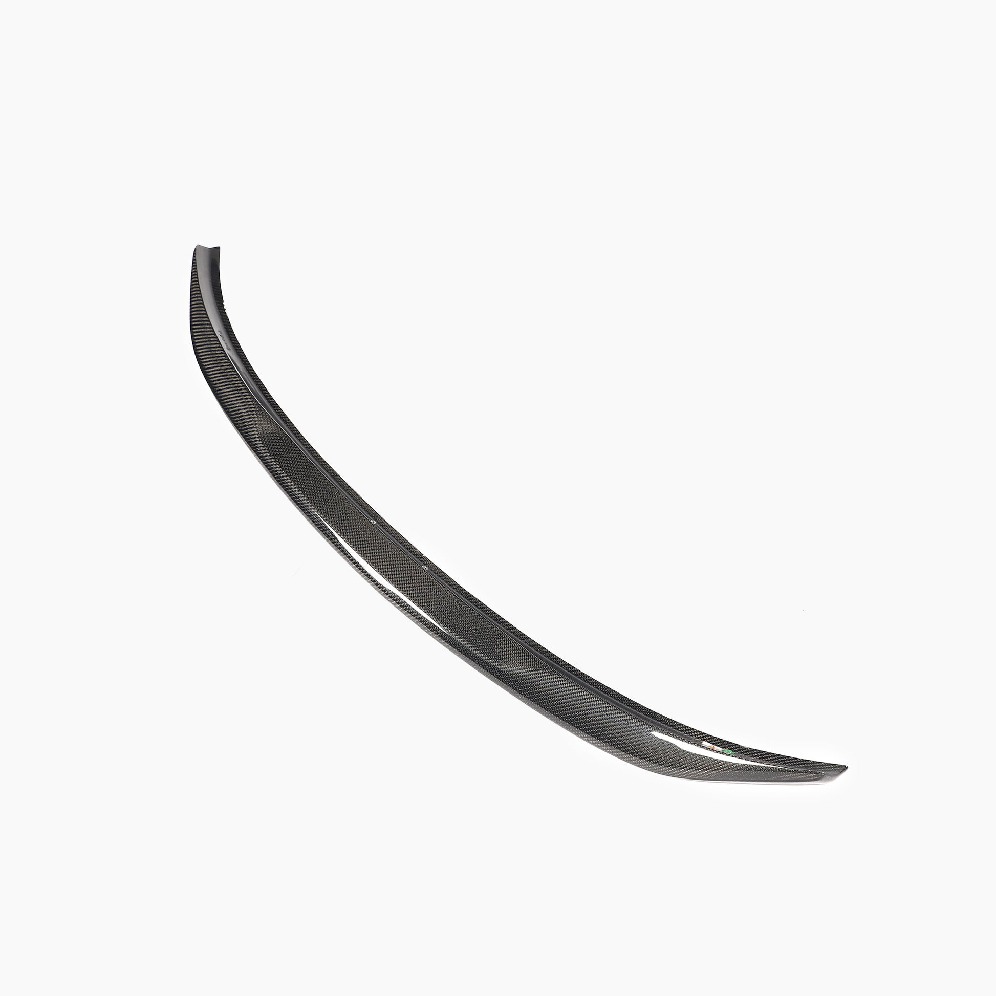 Carbon Spoiler voor BMW 3 Serie / M3 G20, G80