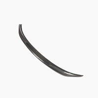 Carbon Spoiler voor BMW 3 Serie / M3 G20, G80