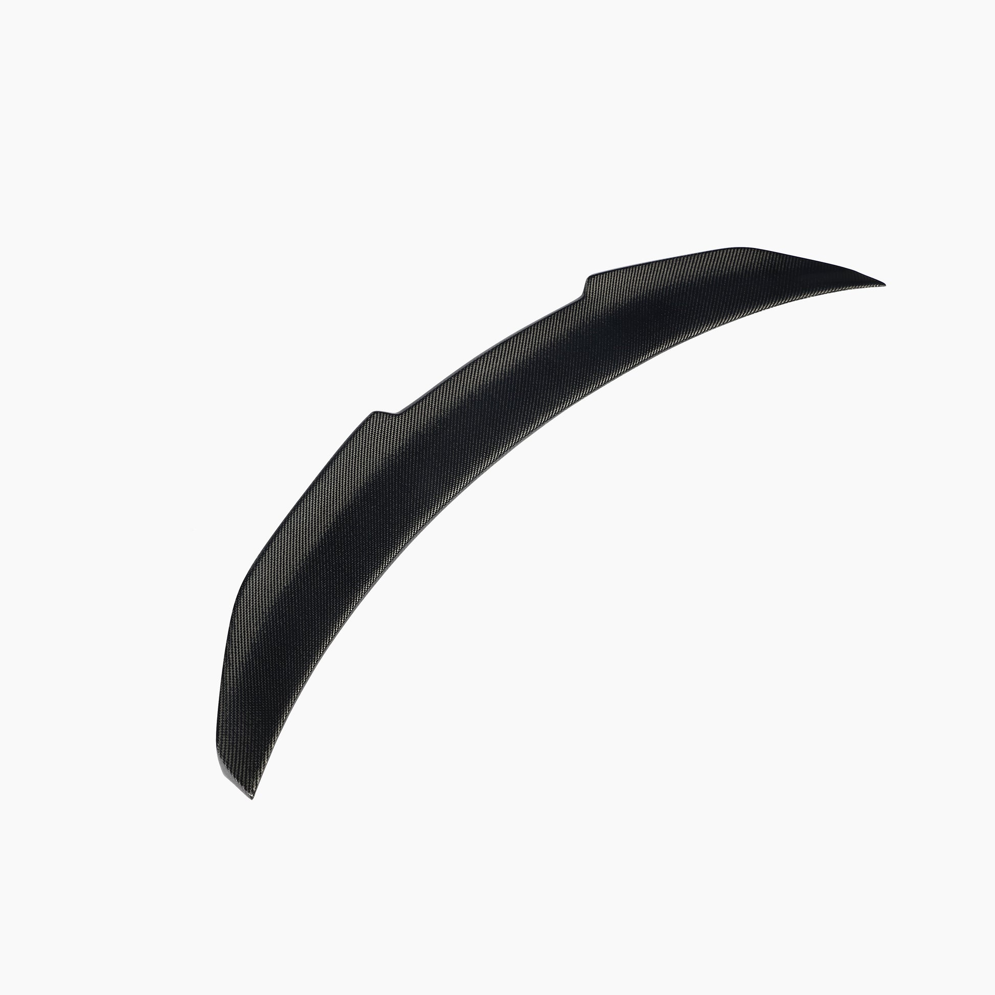 Carbon Spoiler voor BMW 3 Serie / M3 G20, G80