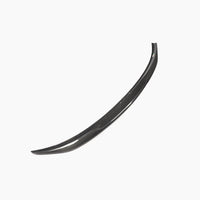 Carbon Spoiler voor BMW 3 Serie / M3 G20, G80