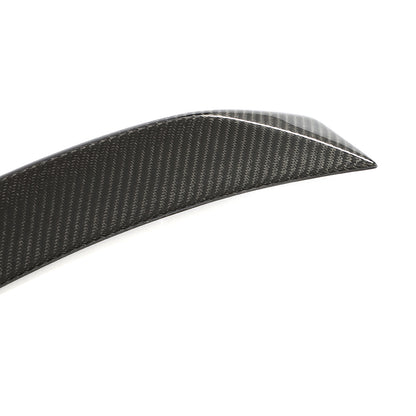 Carbon Spoiler voor BMW 3 Serie / M3 G20, G80