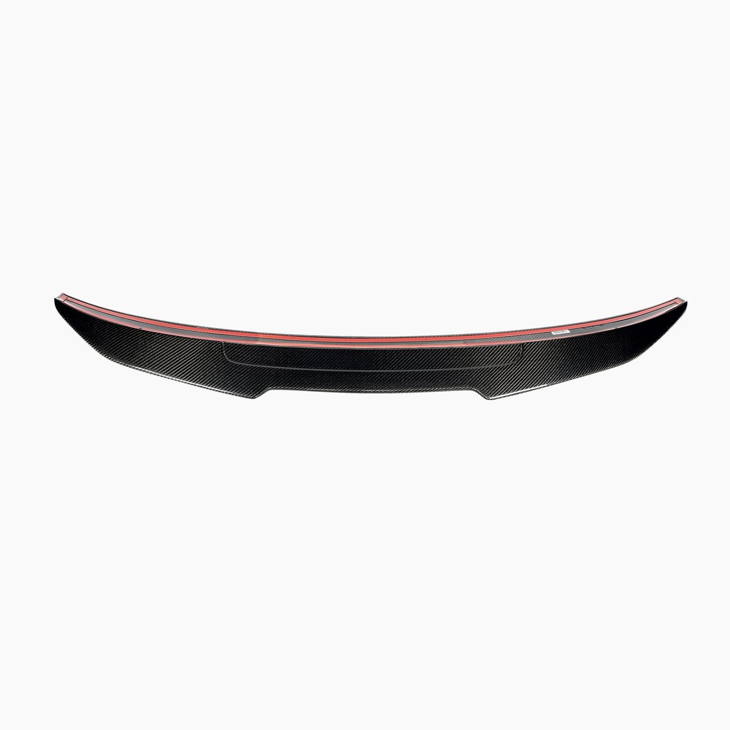 Carbon Spoiler voor BMW 3 Serie / M3 G20, G80