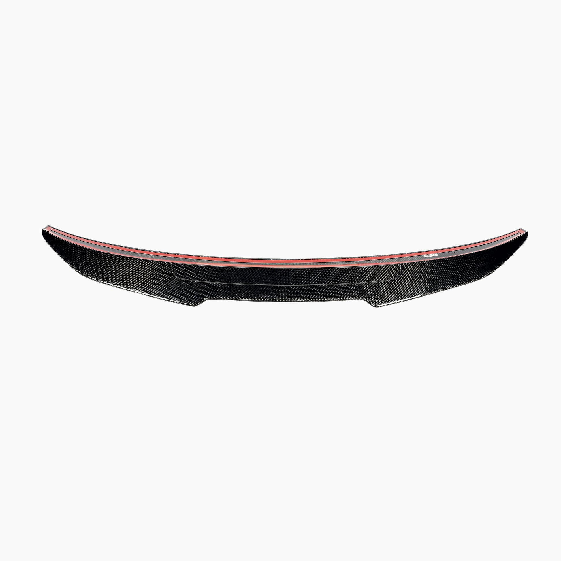 Carbon Spoiler voor BMW 3 Serie / M3 G20, G80
