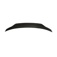 Carbon Spoiler voor BMW 4 Serie / M4 F32, F82