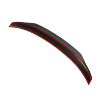 Carbon Spoiler voor BMW 4 Serie / M4 F32, F82