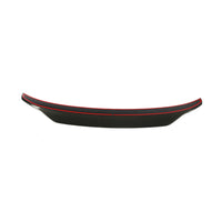 Carbon Spoiler voor BMW 4 Serie / M4 F32, F82