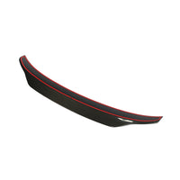 Carbon Spoiler voor BMW 4 Serie / M4 F32, F82