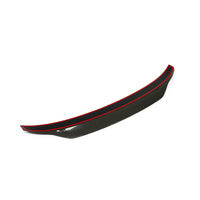 Carbon Spoiler voor BMW 4 Serie / M4 F32, F82