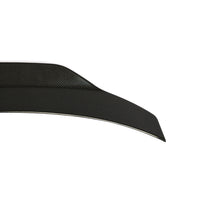 Carbon Spoiler voor BMW 4 Serie / M4 F32, F82