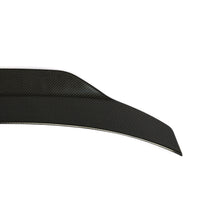 Carbon Spoiler voor BMW 4 Serie / M4 F32, F82
