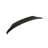 Carbon Spoiler voor BMW 4 Serie / M4 F32, F82