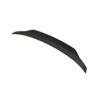 Carbon Spoiler voor BMW 4 Serie / M4 F32, F82