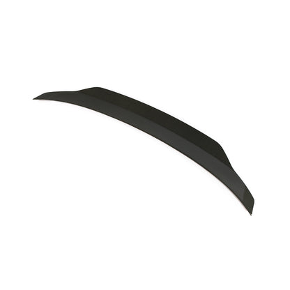 Carbon Spoiler voor BMW 4 Serie / M4 F32, F82