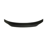 Carbon Spoiler voor BMW 4 Serie / M4 F32, F82