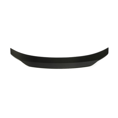 Carbon Spoiler voor BMW 4 Serie / M4 F32, F82