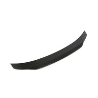 Carbon Spoiler voor BMW 4 Serie / M4 F32, F82