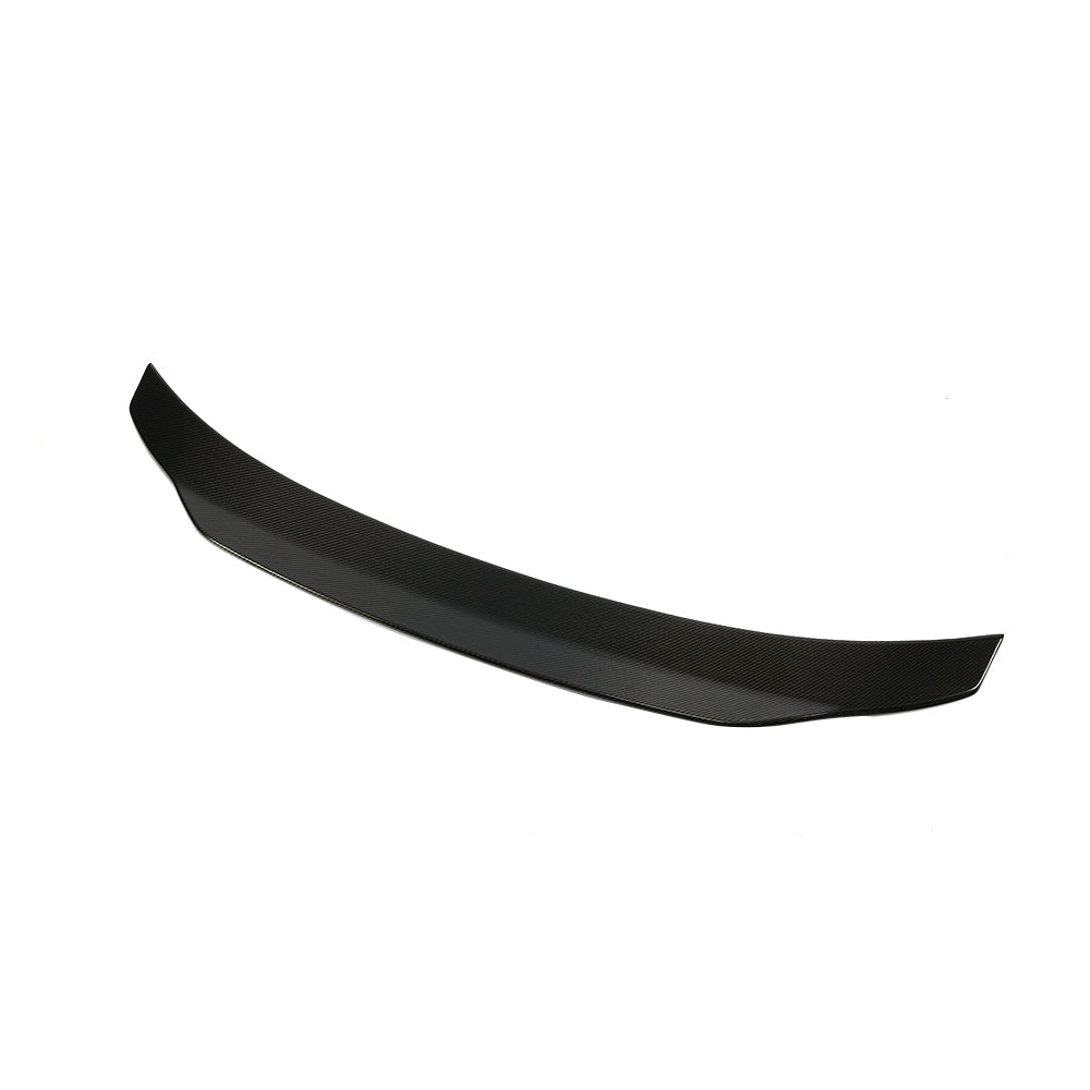 Carbon Spoiler voor BMW 4 Serie / M4 F32, F82