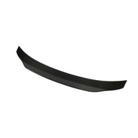 Carbon Spoiler voor BMW 4 Serie / M4 F32, F82