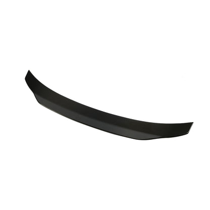 Carbon Spoiler voor BMW 4 Serie / M4 F32, F82