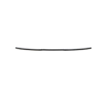 Carbon Spoiler voor BMW 4 Serie / M4 G22, G82