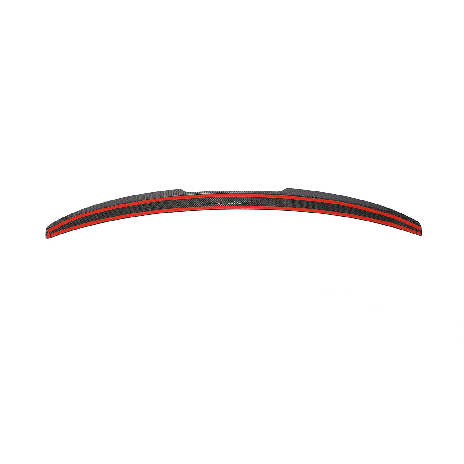 Carbon Spoiler voor BMW 4 Serie / M4 G22, G82
