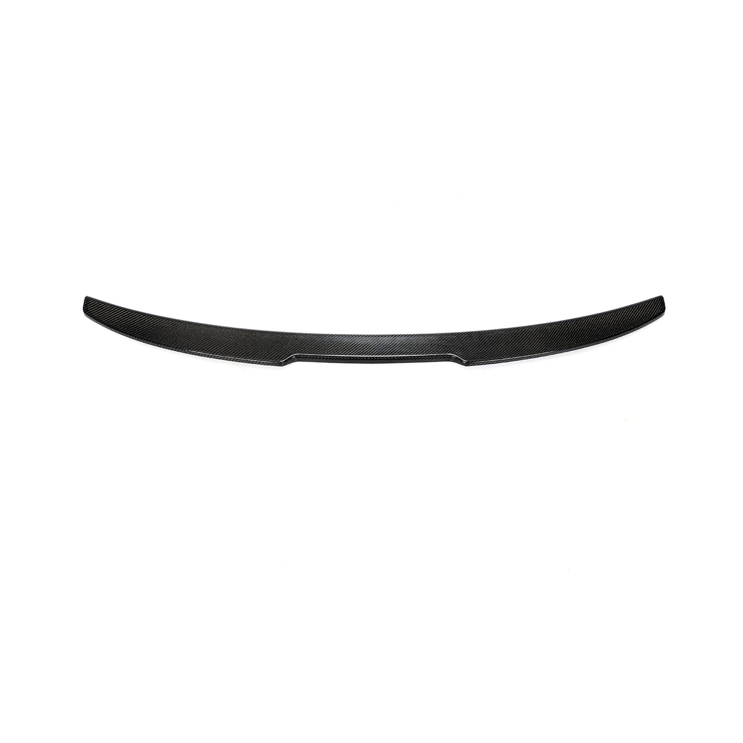 Carbon Spoiler voor BMW 4 Serie / M4 G22, G82