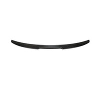 Carbon Spoiler voor BMW 4 Serie / M4 G22, G82