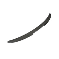 Carbon Spoiler voor BMW 4 Serie / M4 G22, G82