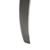 Carbon Spoiler voor BMW 4 Serie / M4 G22, G82