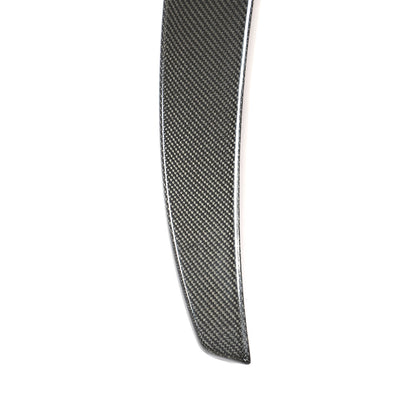 Carbon Spoiler voor BMW 4 Serie / M4 G22, G82