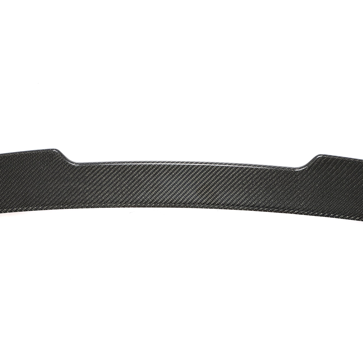 Carbon Spoiler voor BMW 4 Serie / M4 G22, G82