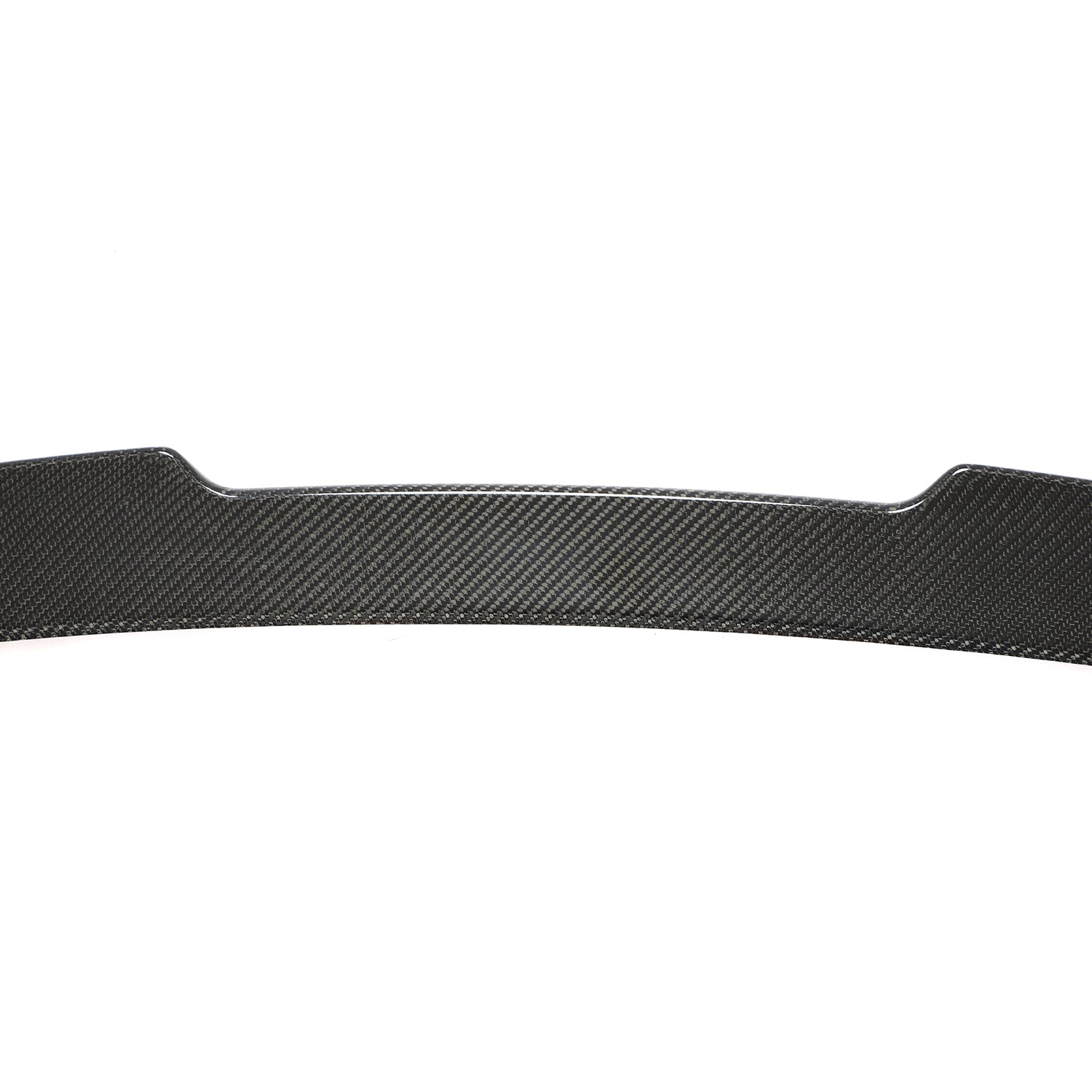 Carbon Spoiler voor BMW 4 Serie / M4 G22, G82