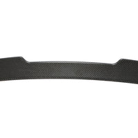 Carbon Spoiler voor BMW 4 Serie / M4 G22, G82