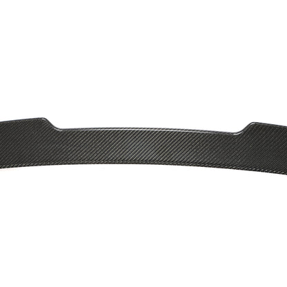 Carbon Spoiler voor BMW 4 Serie / M4 G22, G82