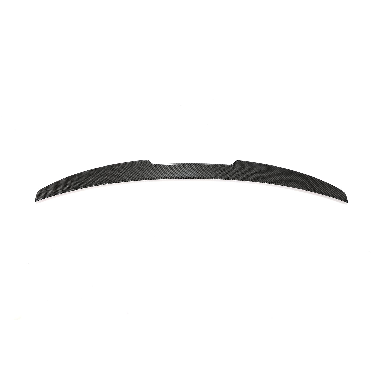 Carbon Spoiler voor BMW 4 Serie / M4 G22, G82