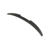Carbon Spoiler voor BMW 4 Serie / M4 G22, G82